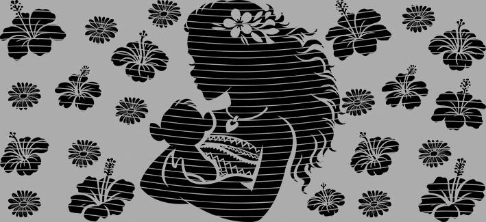 16oz Princess-N4-1858
